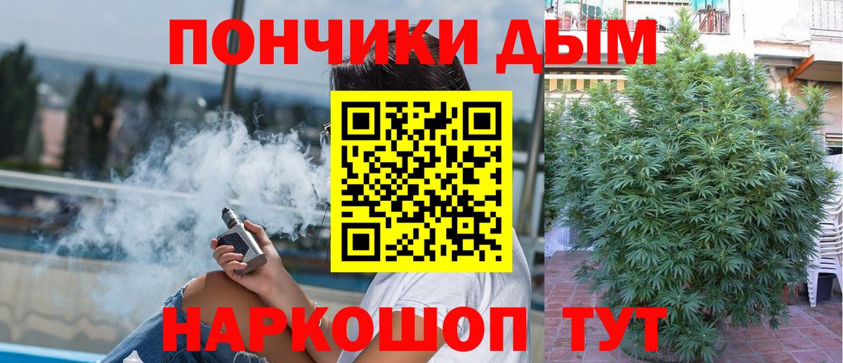Каннабис SATIVA & INDICA  Вход с VPN  Конопля конопля  Выкса  Бошки марихуана VHQ 